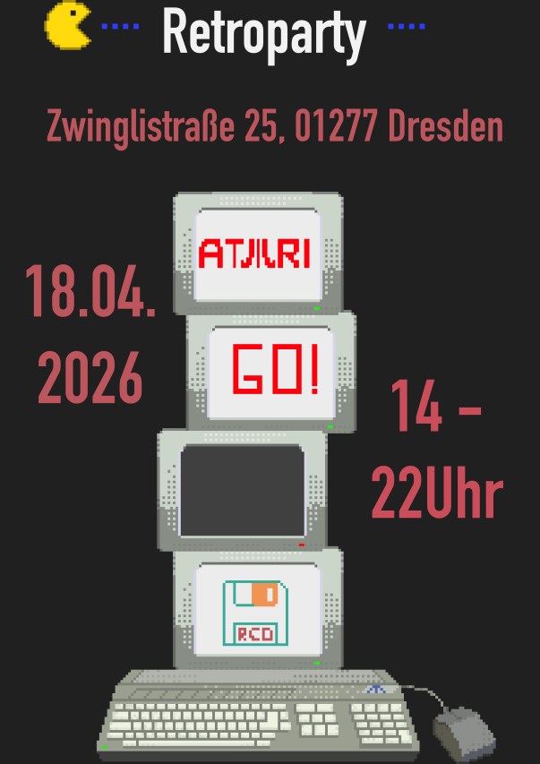 Atari Go! Party Flyer.jpg Atari Go! Party Flyer.jpg